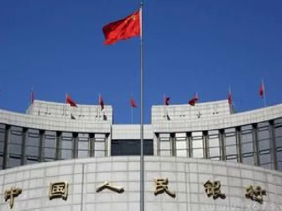 MLF加量续做,央行灵活精准调控流动性