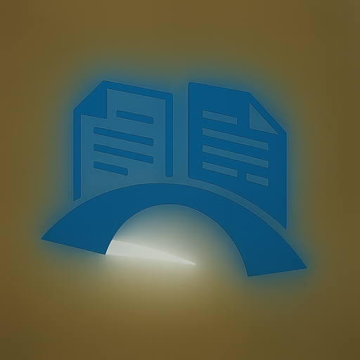 富祥策略 logo